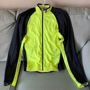 SPECIALIZED Cycling DeflectUV Jacket